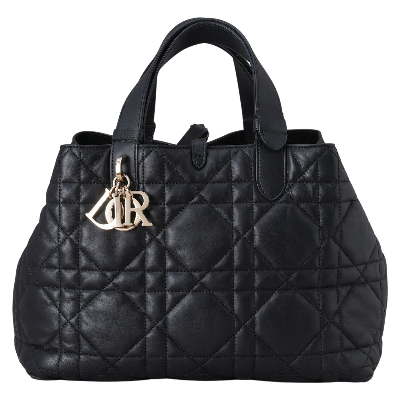CHRISTIAN DIOR(USED)디올 뚜주흐 미듐